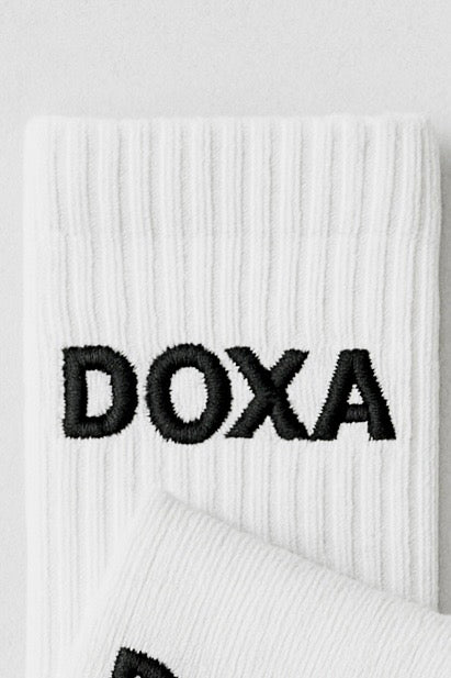 DOXA SOCKS