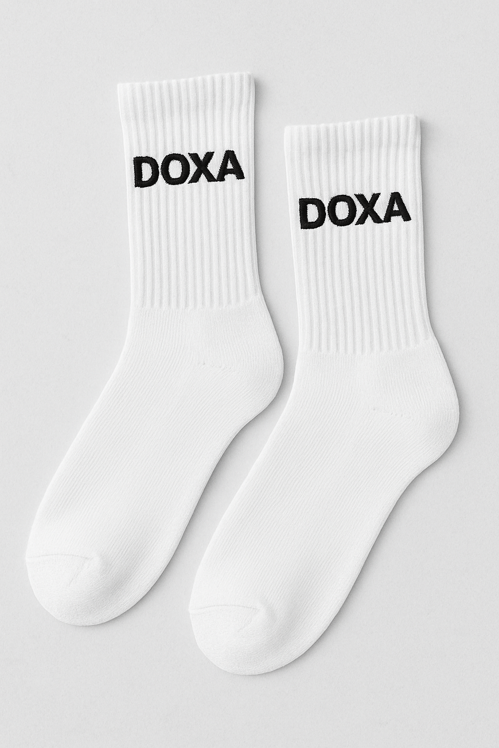 DOXA SOCKS