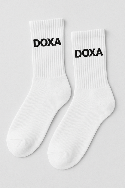 DOXA SOCKS