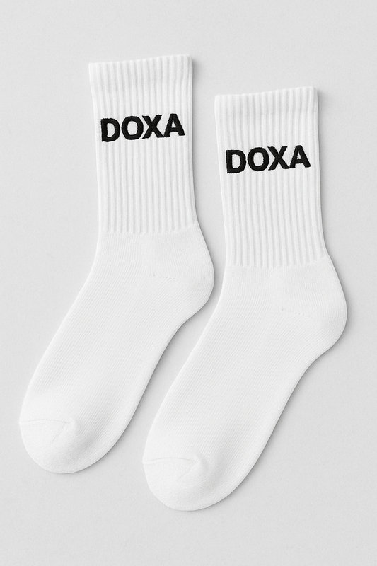 DOXA SOCKS