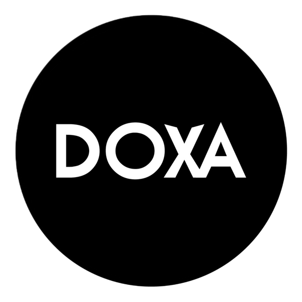 DOXA THREADS CO