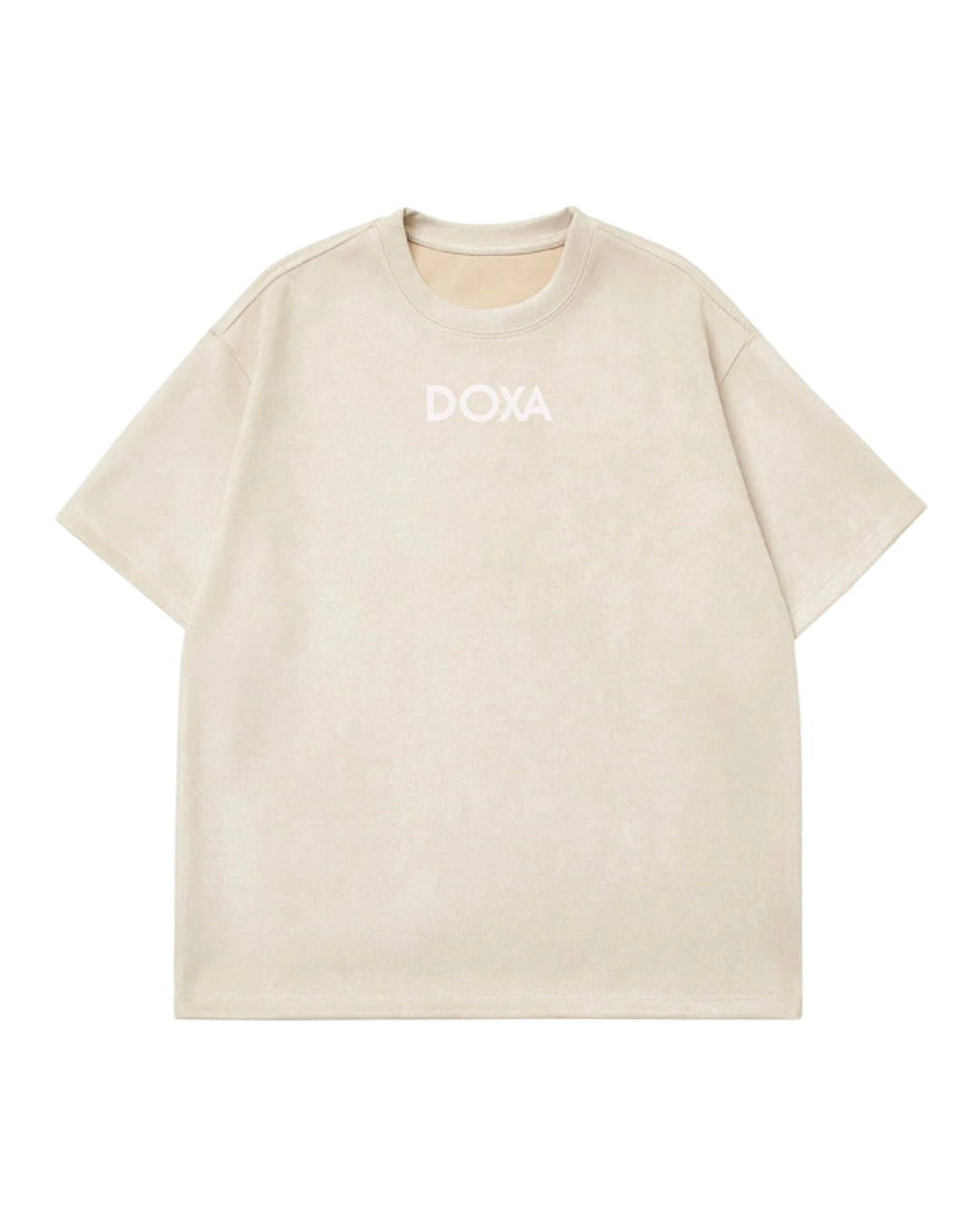 DOXA BONE TEE