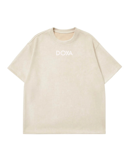 DOXA BONE TEE