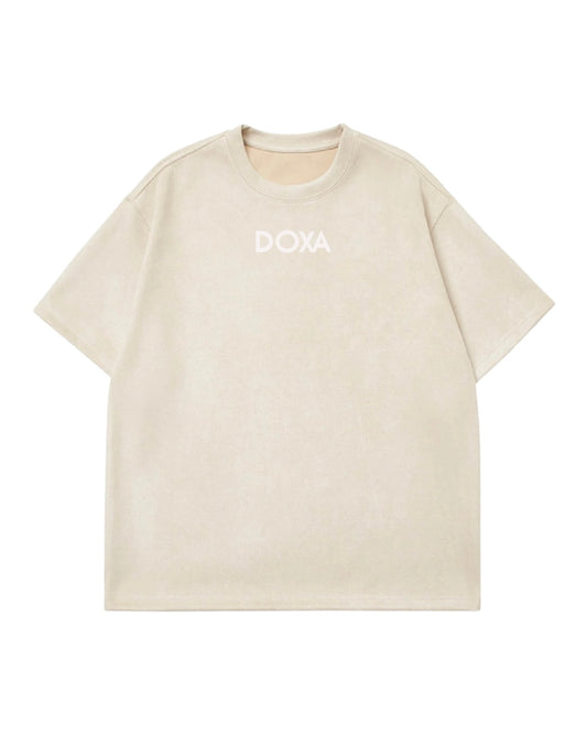 DOXA BONE TEE